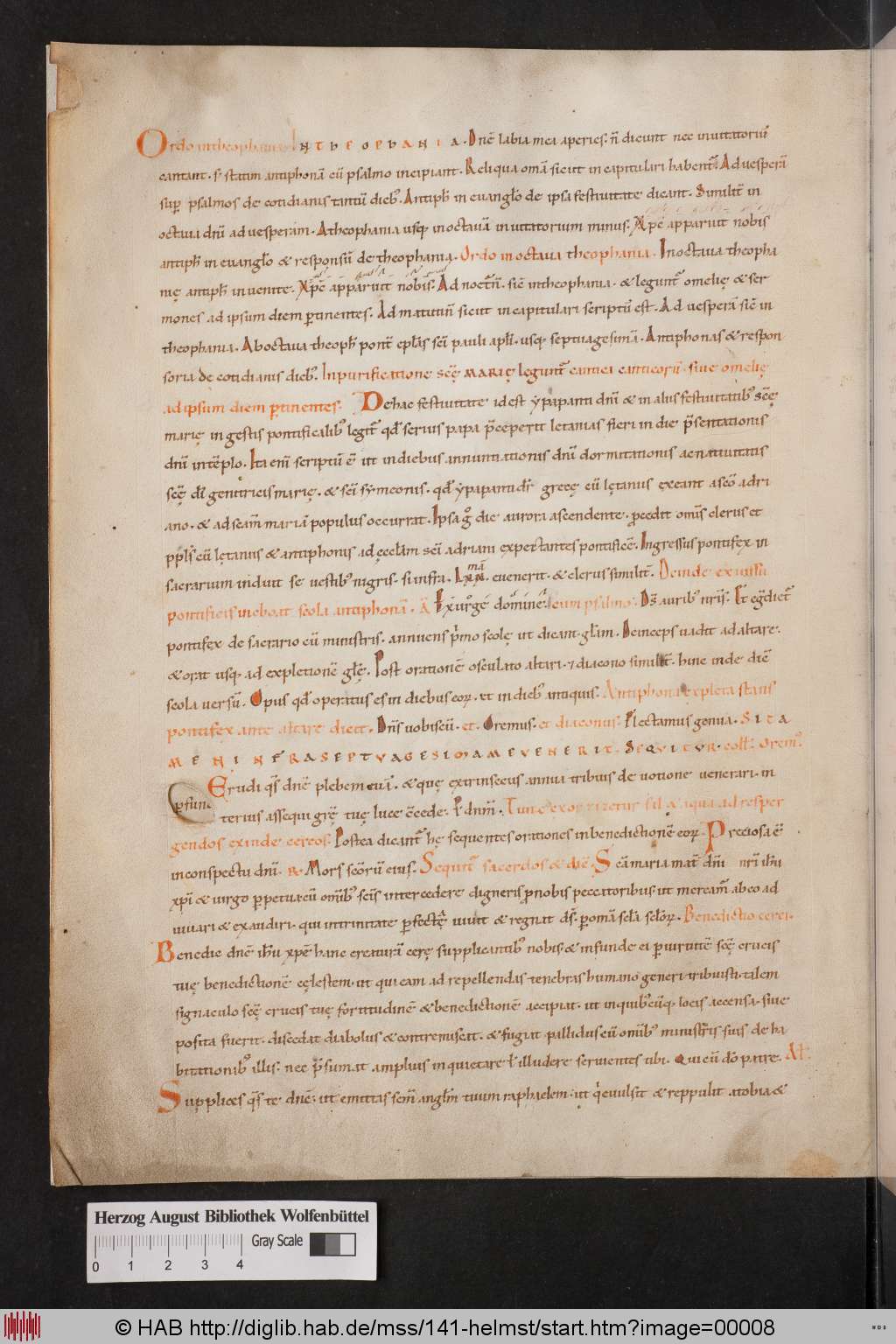 http://diglib.hab.de/mss/141-helmst/00008.jpg