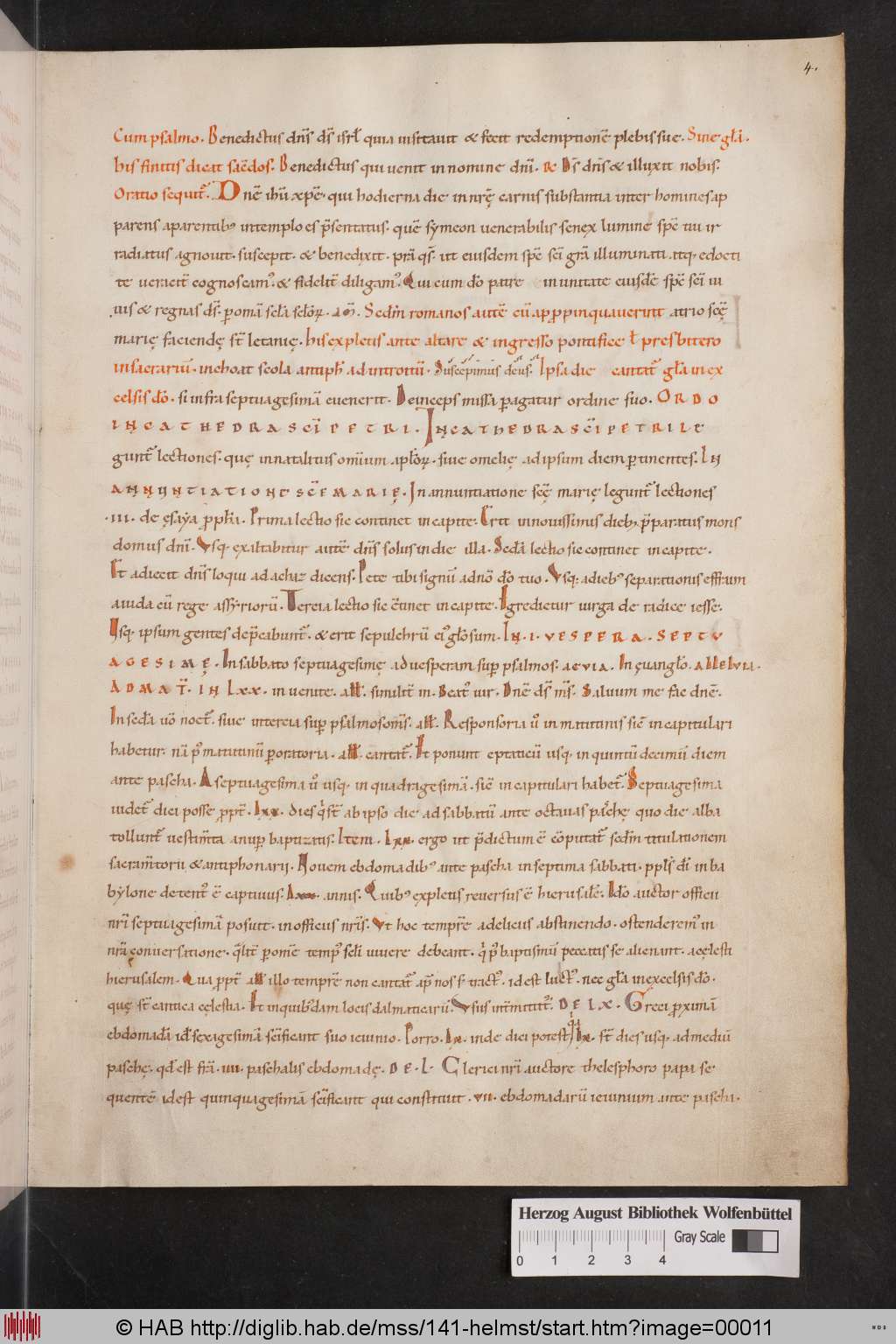 http://diglib.hab.de/mss/141-helmst/00011.jpg