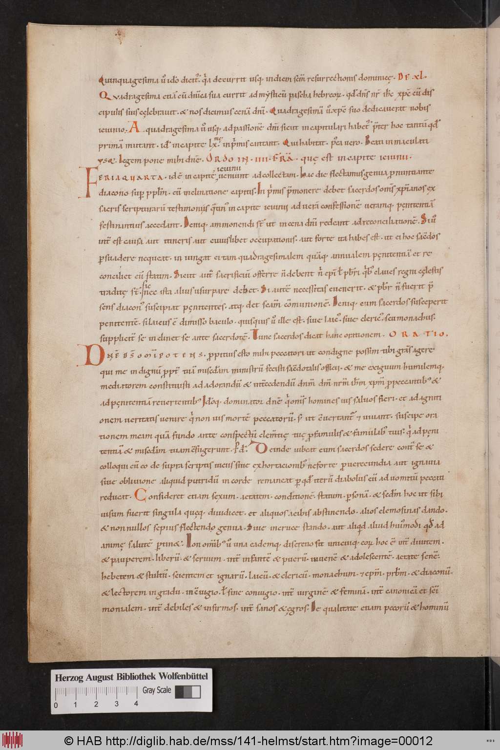 http://diglib.hab.de/mss/141-helmst/00012.jpg