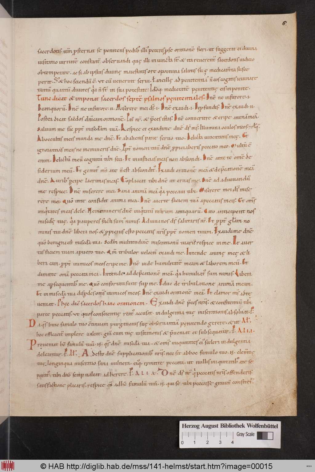 http://diglib.hab.de/mss/141-helmst/00015.jpg