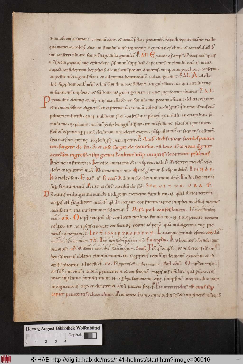 http://diglib.hab.de/mss/141-helmst/00016.jpg