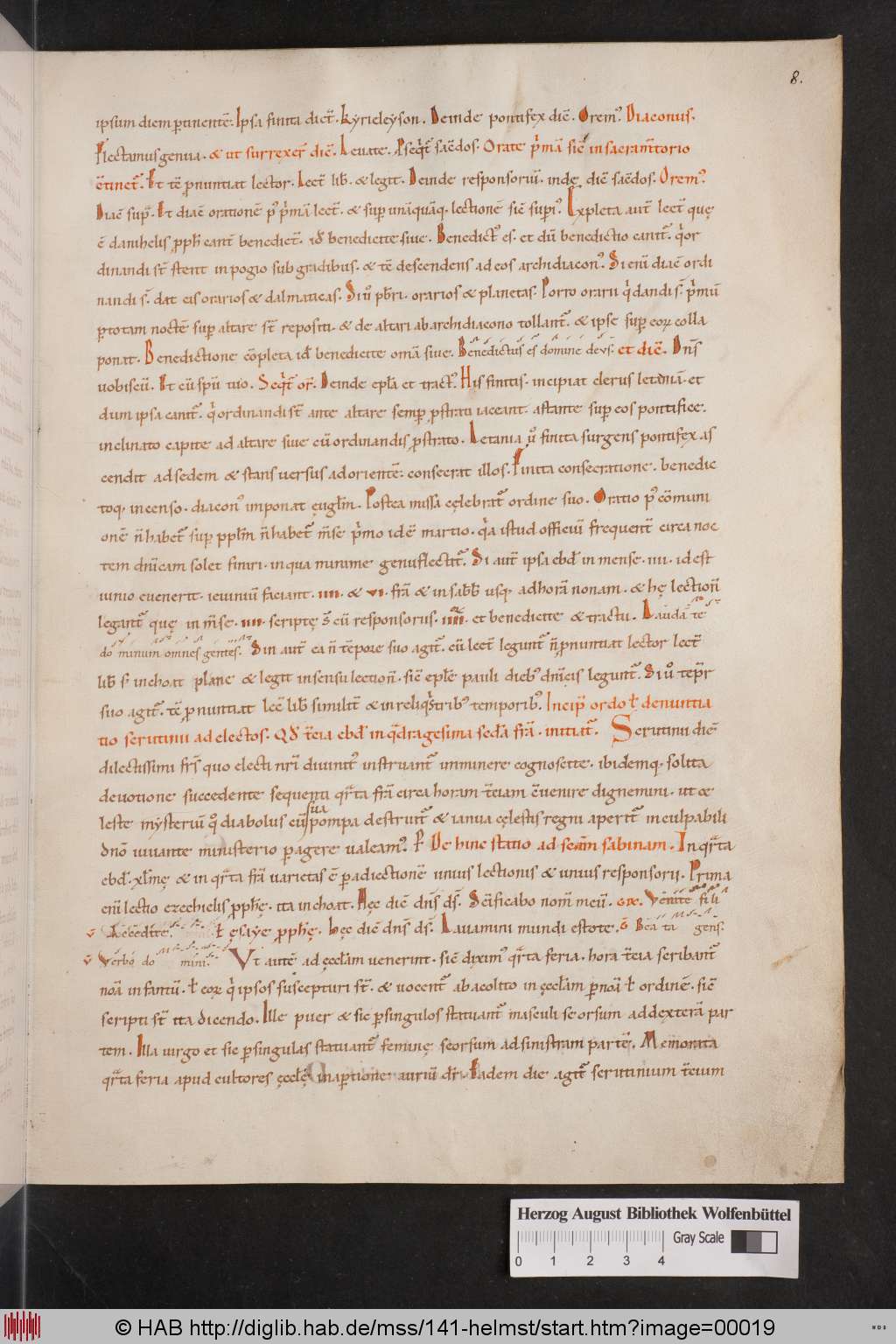 http://diglib.hab.de/mss/141-helmst/00019.jpg