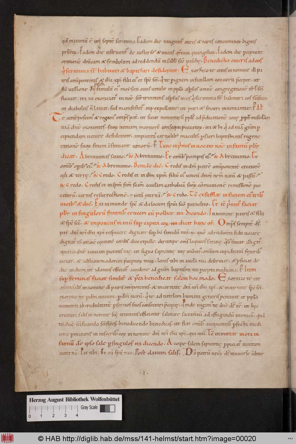 http://diglib.hab.de/mss/141-helmst/00020.jpg