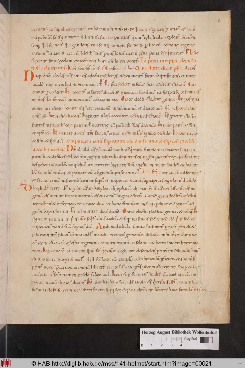 http://diglib.hab.de/mss/141-helmst/00021.jpg