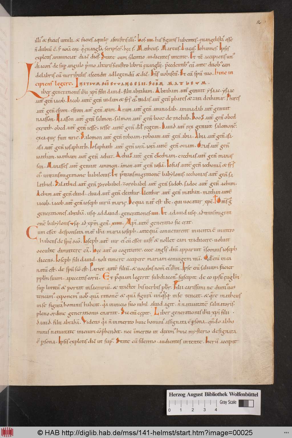 http://diglib.hab.de/mss/141-helmst/00025.jpg