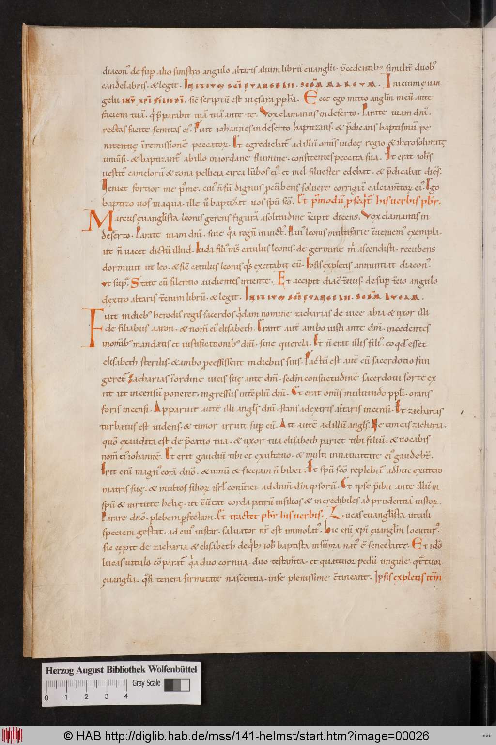 http://diglib.hab.de/mss/141-helmst/00026.jpg