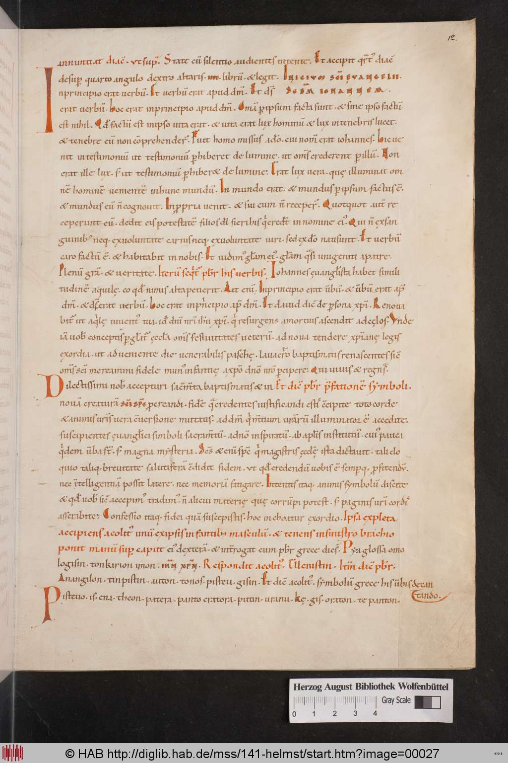 http://diglib.hab.de/mss/141-helmst/00027.jpg