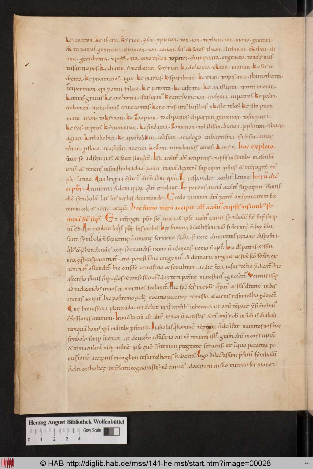 http://diglib.hab.de/mss/141-helmst/00028.jpg