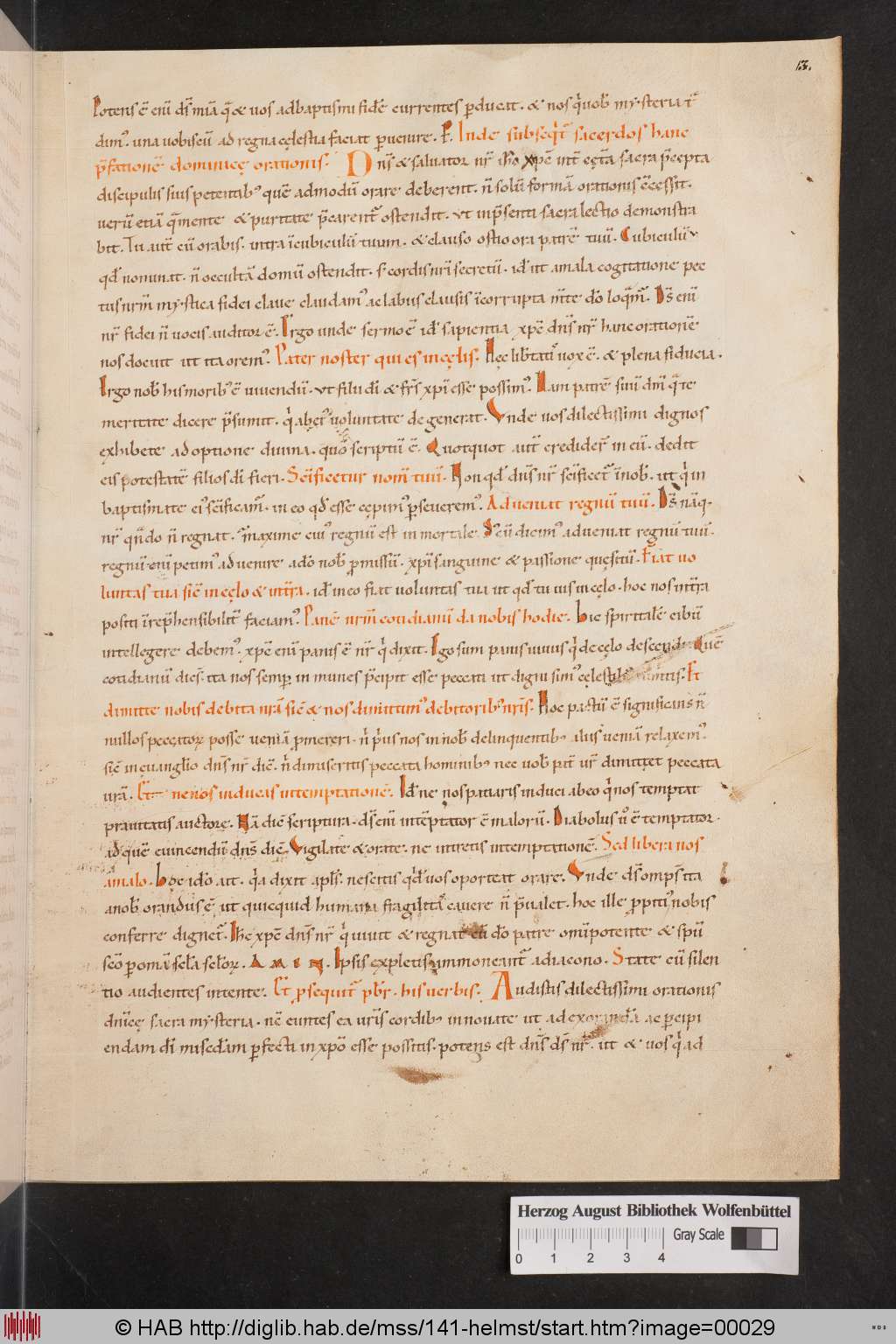 http://diglib.hab.de/mss/141-helmst/00029.jpg