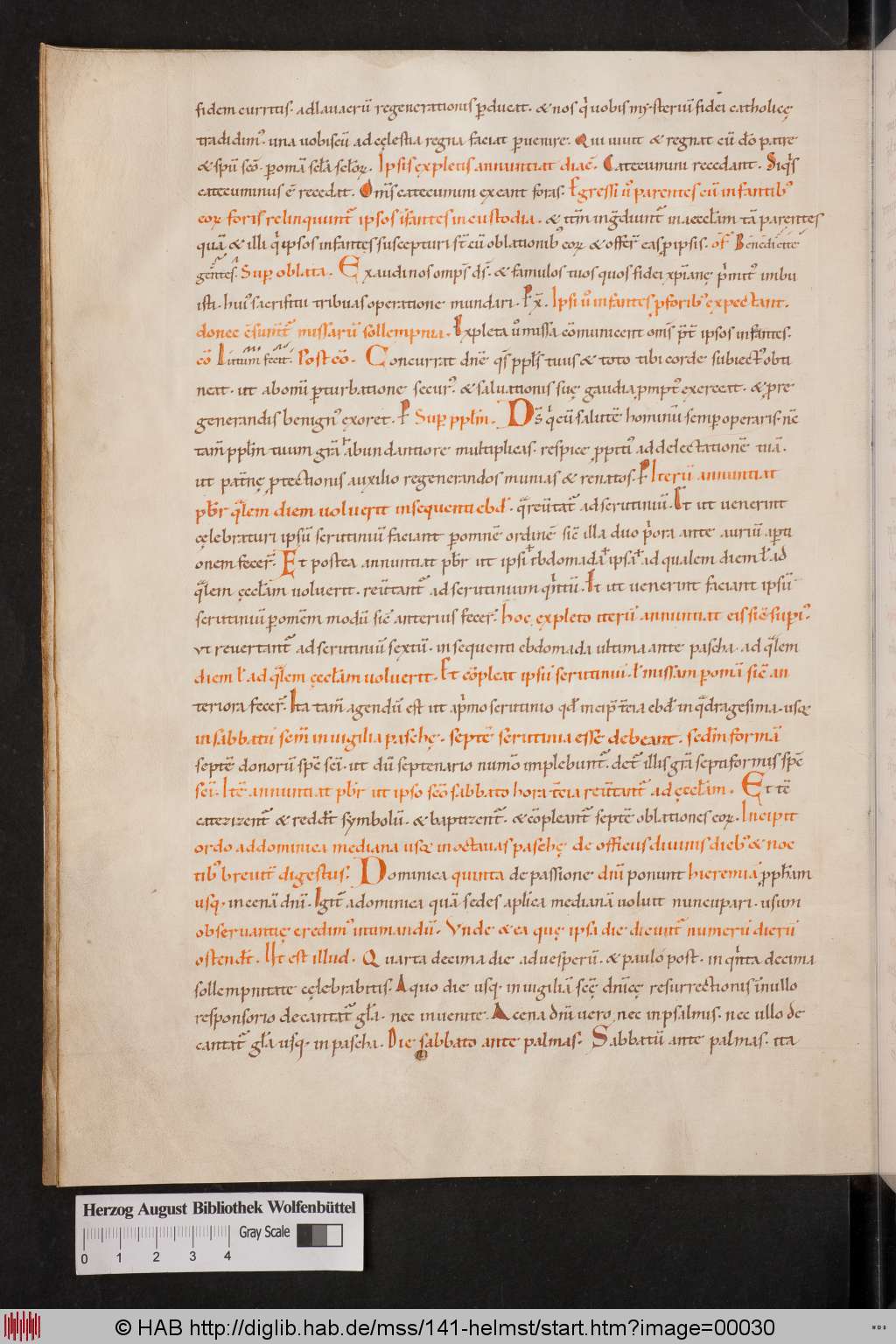 http://diglib.hab.de/mss/141-helmst/00030.jpg