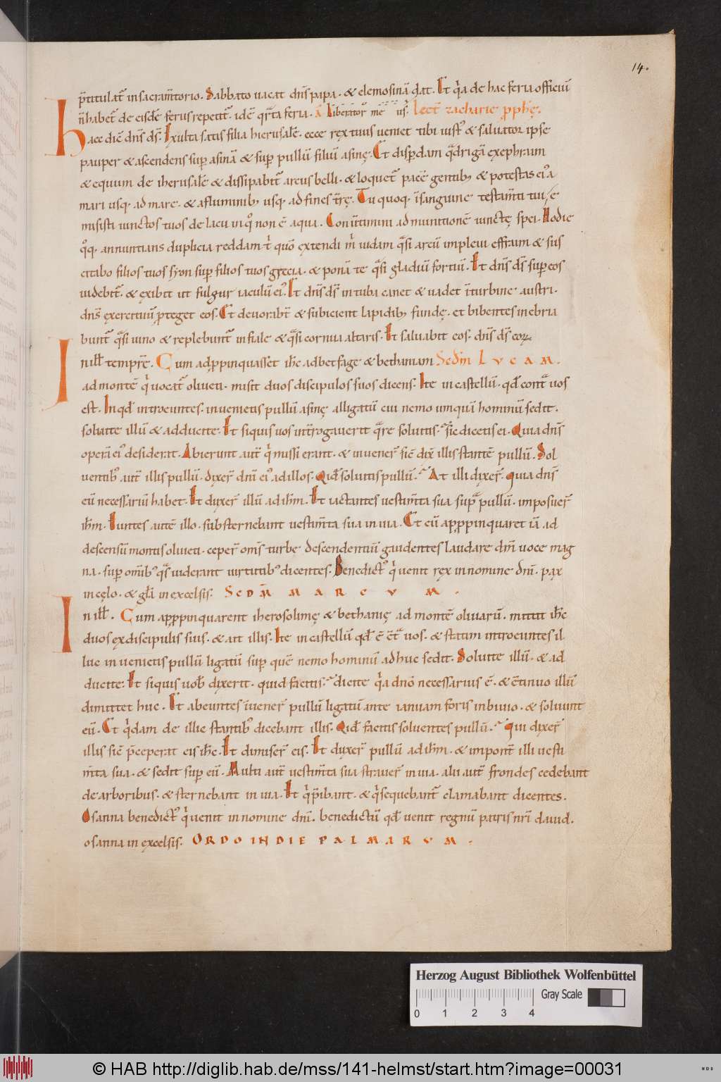 http://diglib.hab.de/mss/141-helmst/00031.jpg