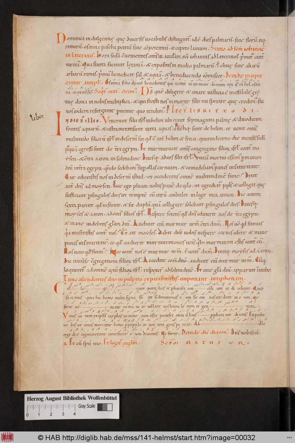 http://diglib.hab.de/mss/141-helmst/00032.jpg