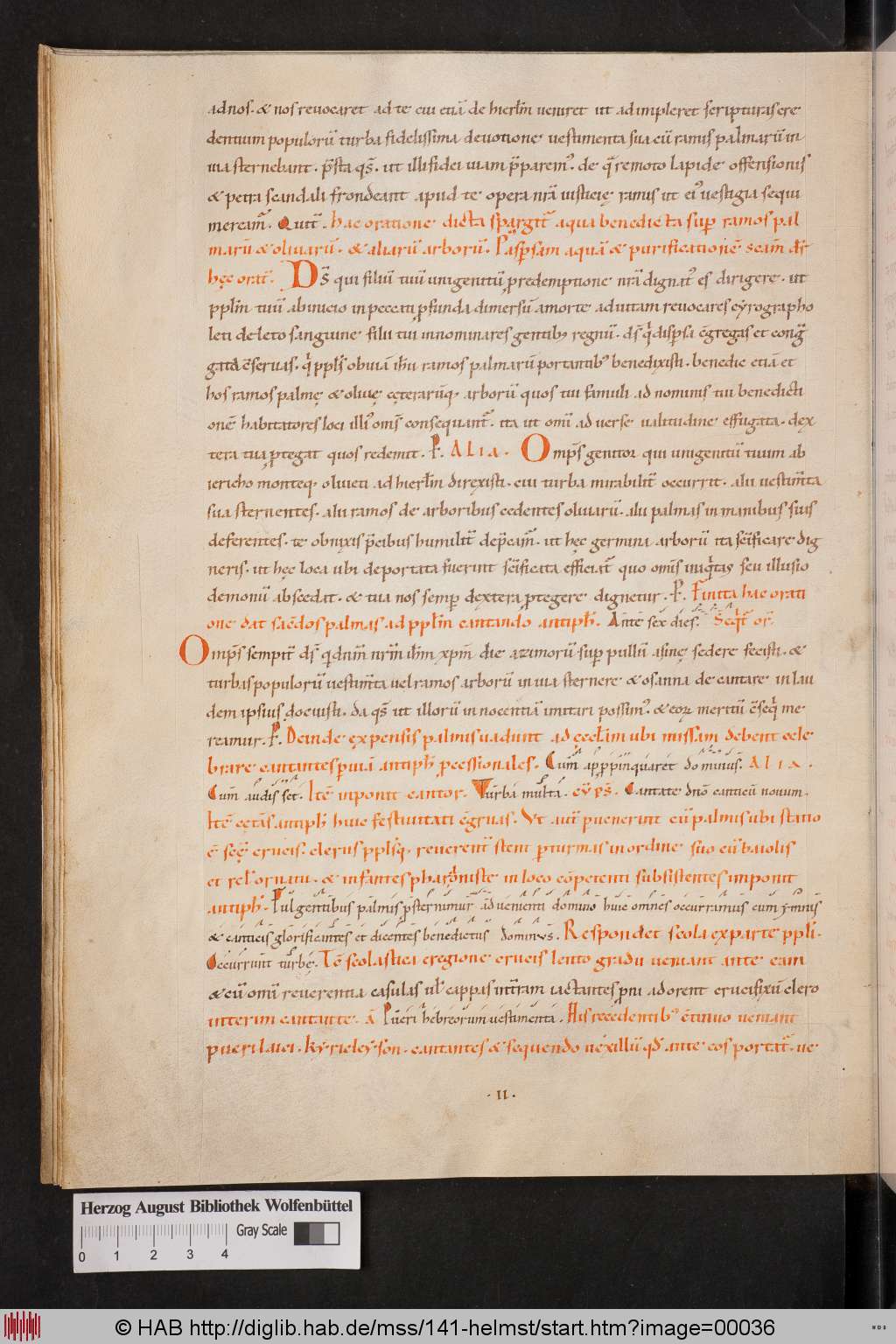 http://diglib.hab.de/mss/141-helmst/00036.jpg