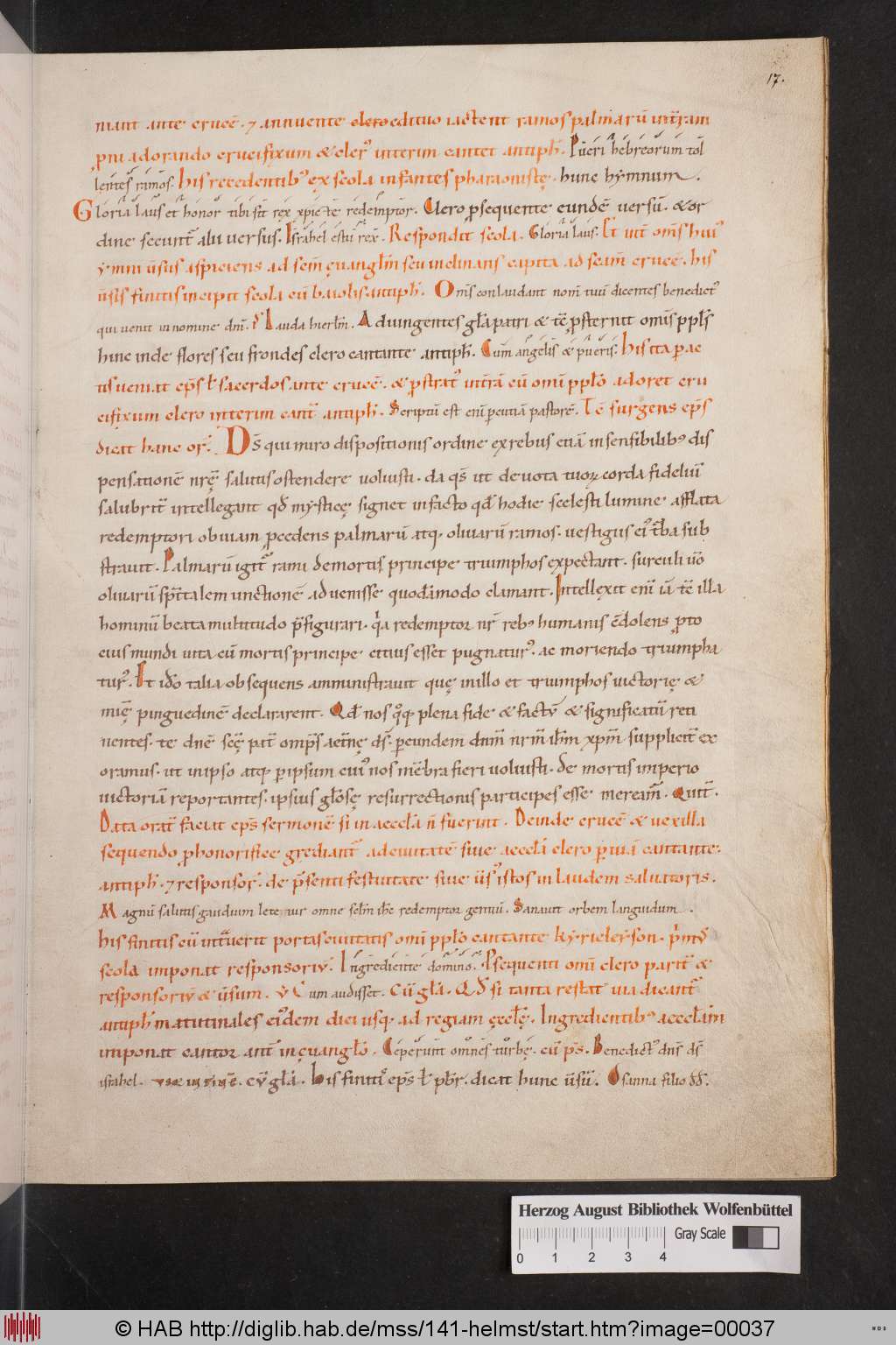 http://diglib.hab.de/mss/141-helmst/00037.jpg