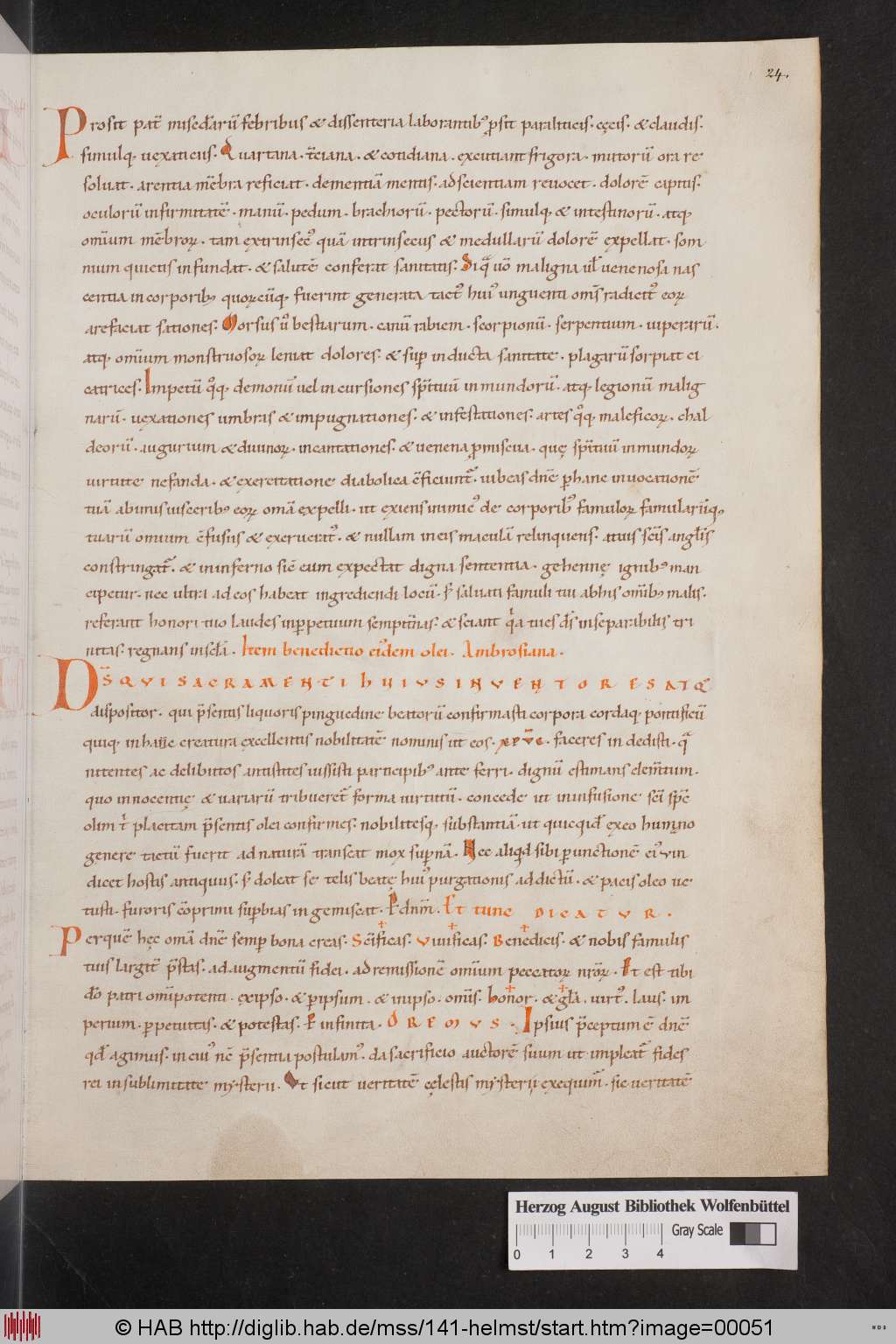 http://diglib.hab.de/mss/141-helmst/00051.jpg