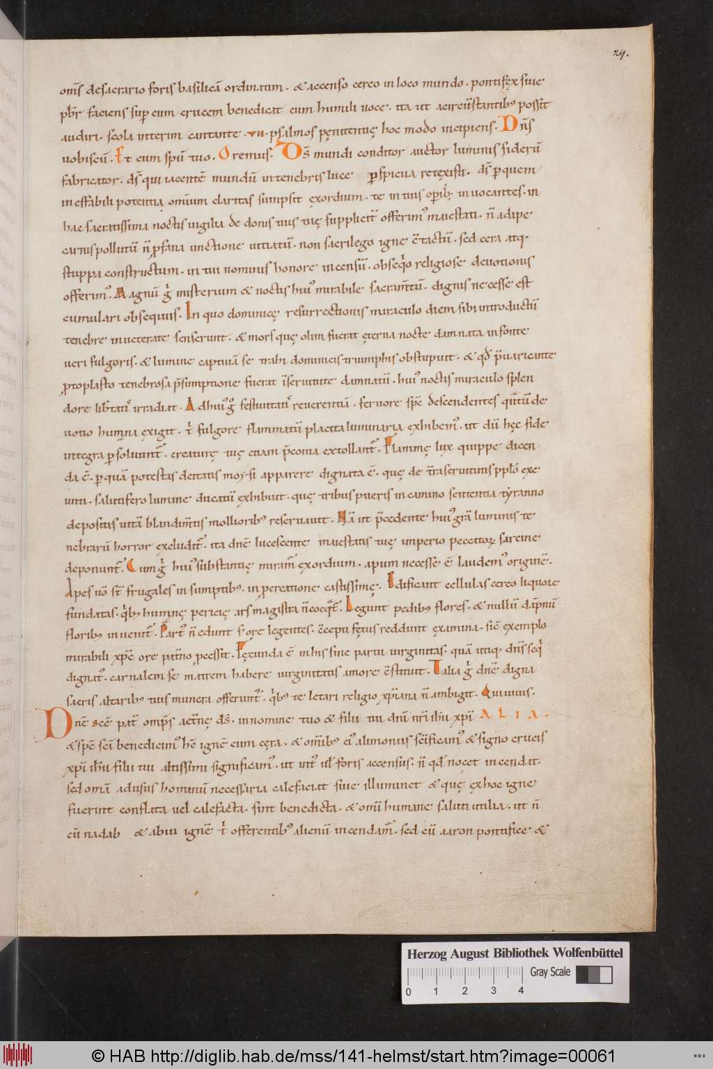 http://diglib.hab.de/mss/141-helmst/00061.jpg