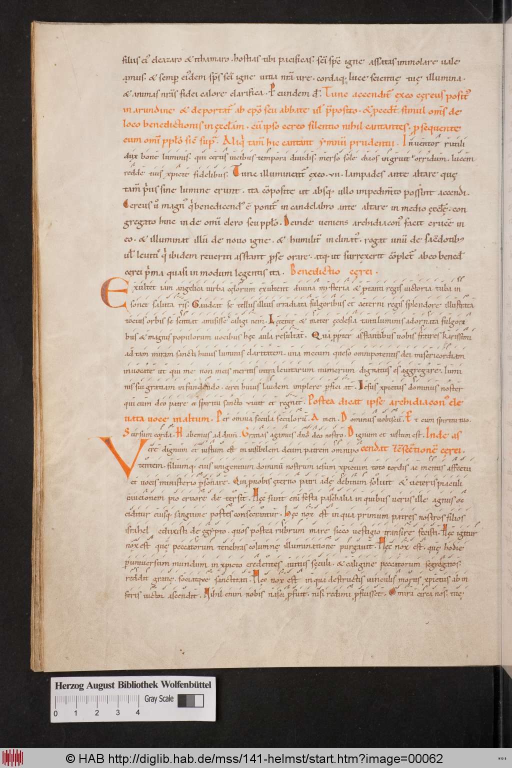 http://diglib.hab.de/mss/141-helmst/00062.jpg