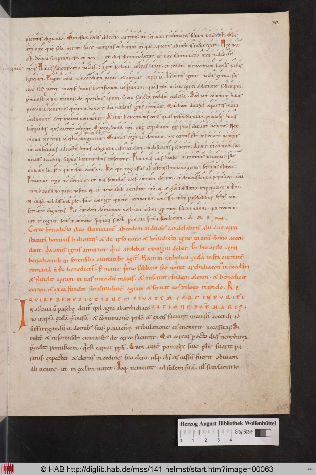 http://diglib.hab.de/mss/141-helmst/00063.jpg