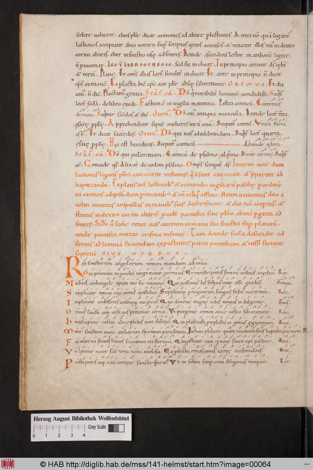 http://diglib.hab.de/mss/141-helmst/00064.jpg