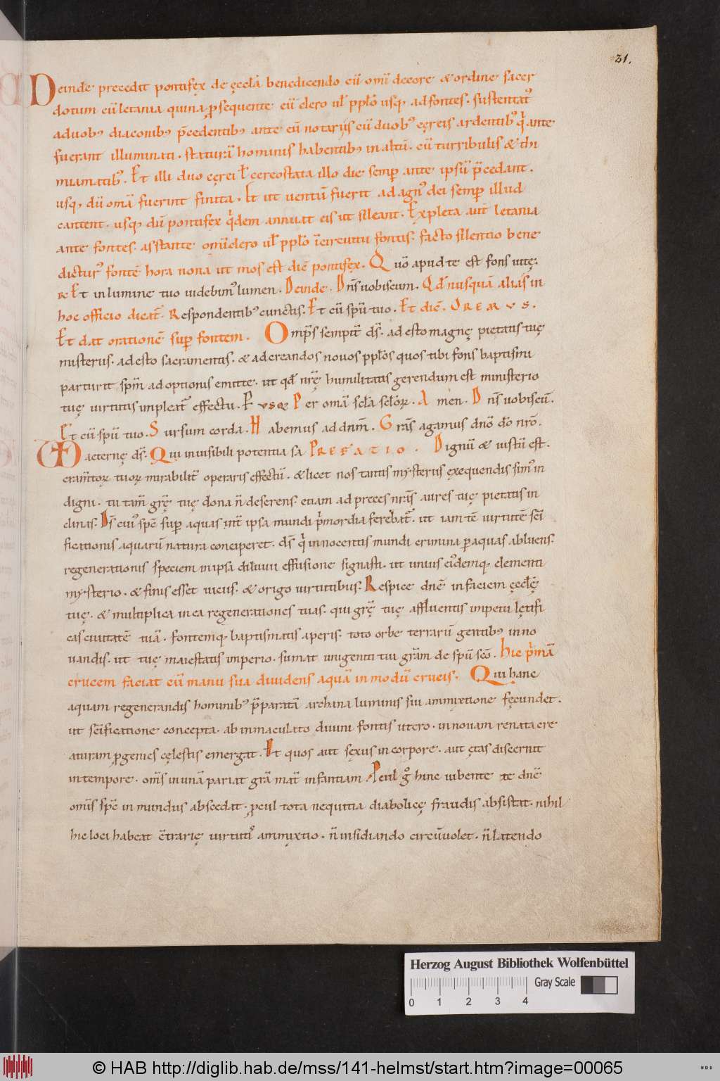 http://diglib.hab.de/mss/141-helmst/00065.jpg