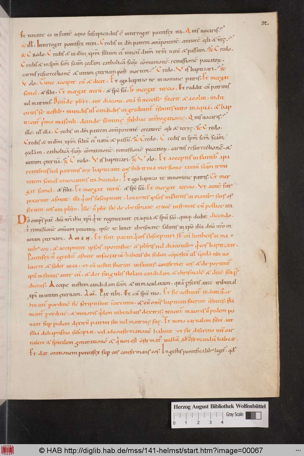 http://diglib.hab.de/mss/141-helmst/00067.jpg