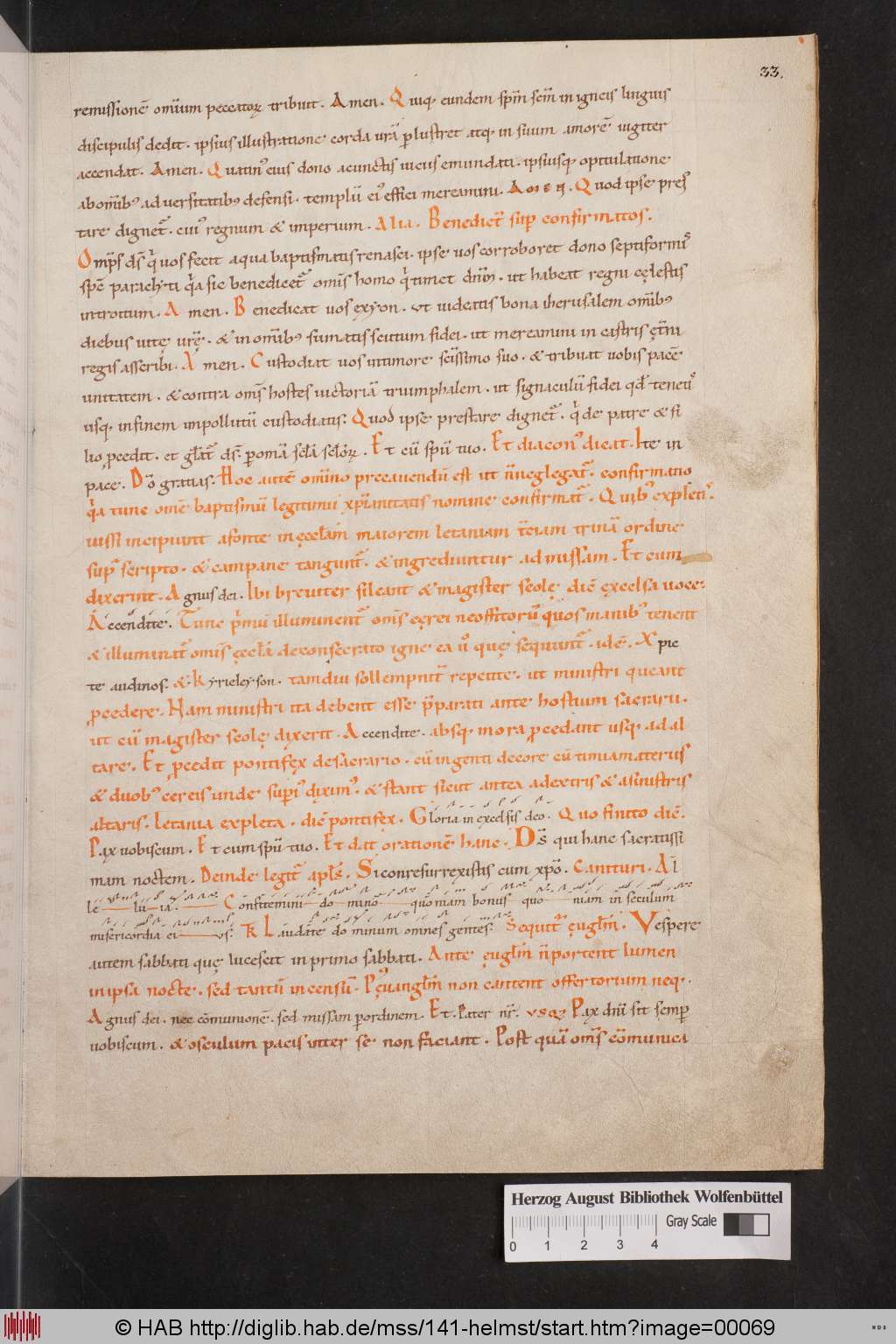 http://diglib.hab.de/mss/141-helmst/00069.jpg