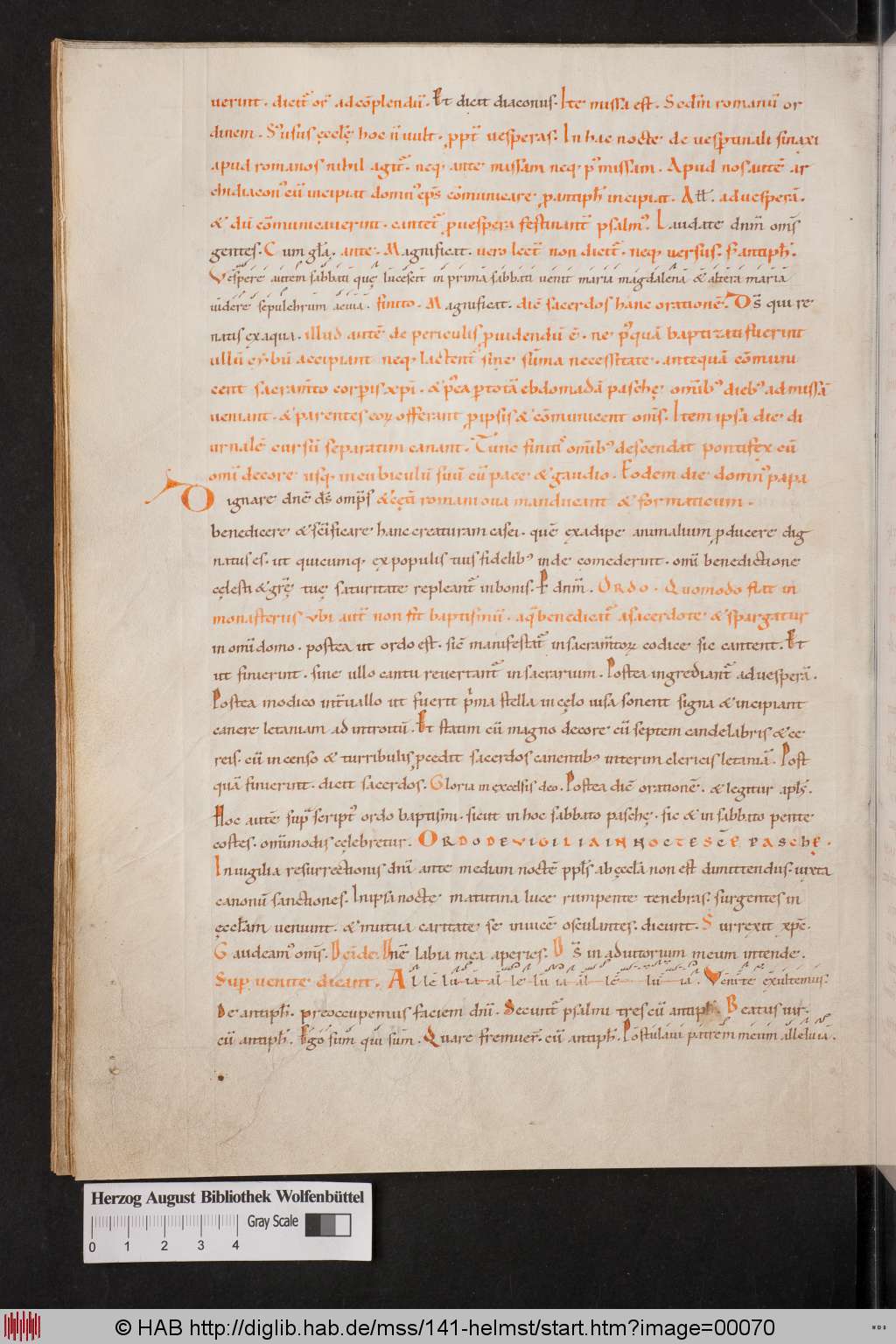 http://diglib.hab.de/mss/141-helmst/00070.jpg