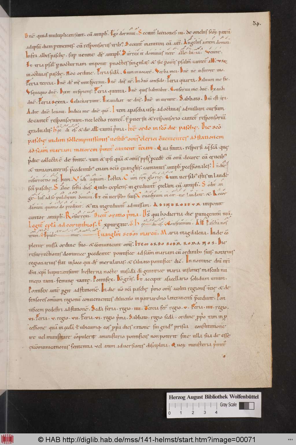 http://diglib.hab.de/mss/141-helmst/00071.jpg