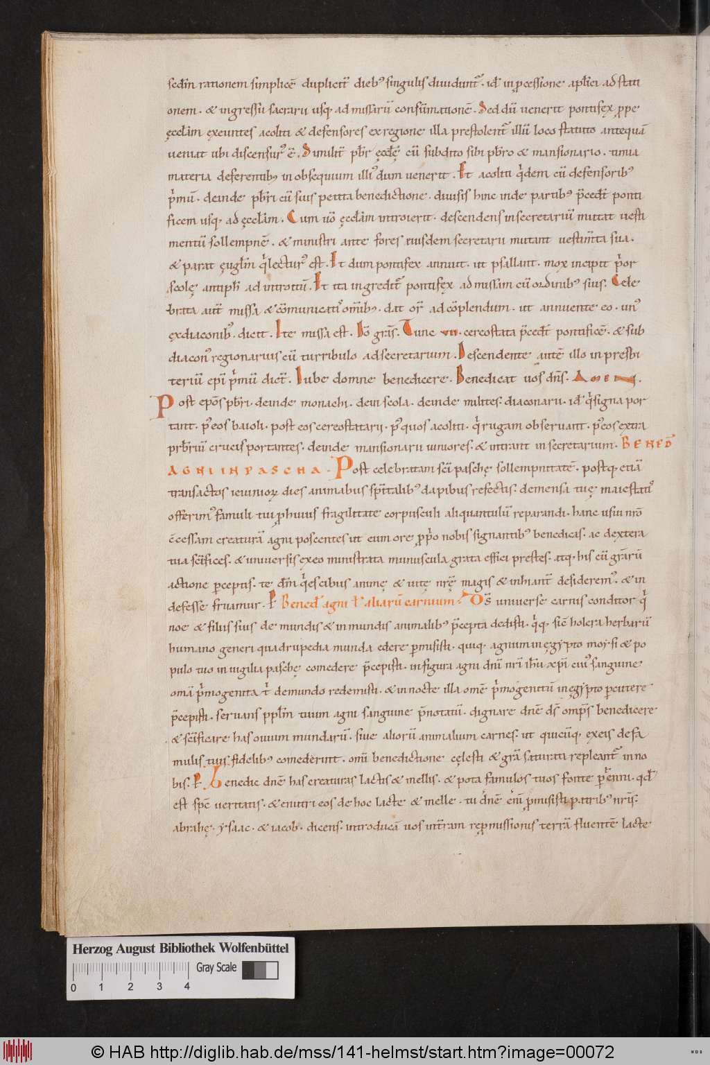 http://diglib.hab.de/mss/141-helmst/00072.jpg