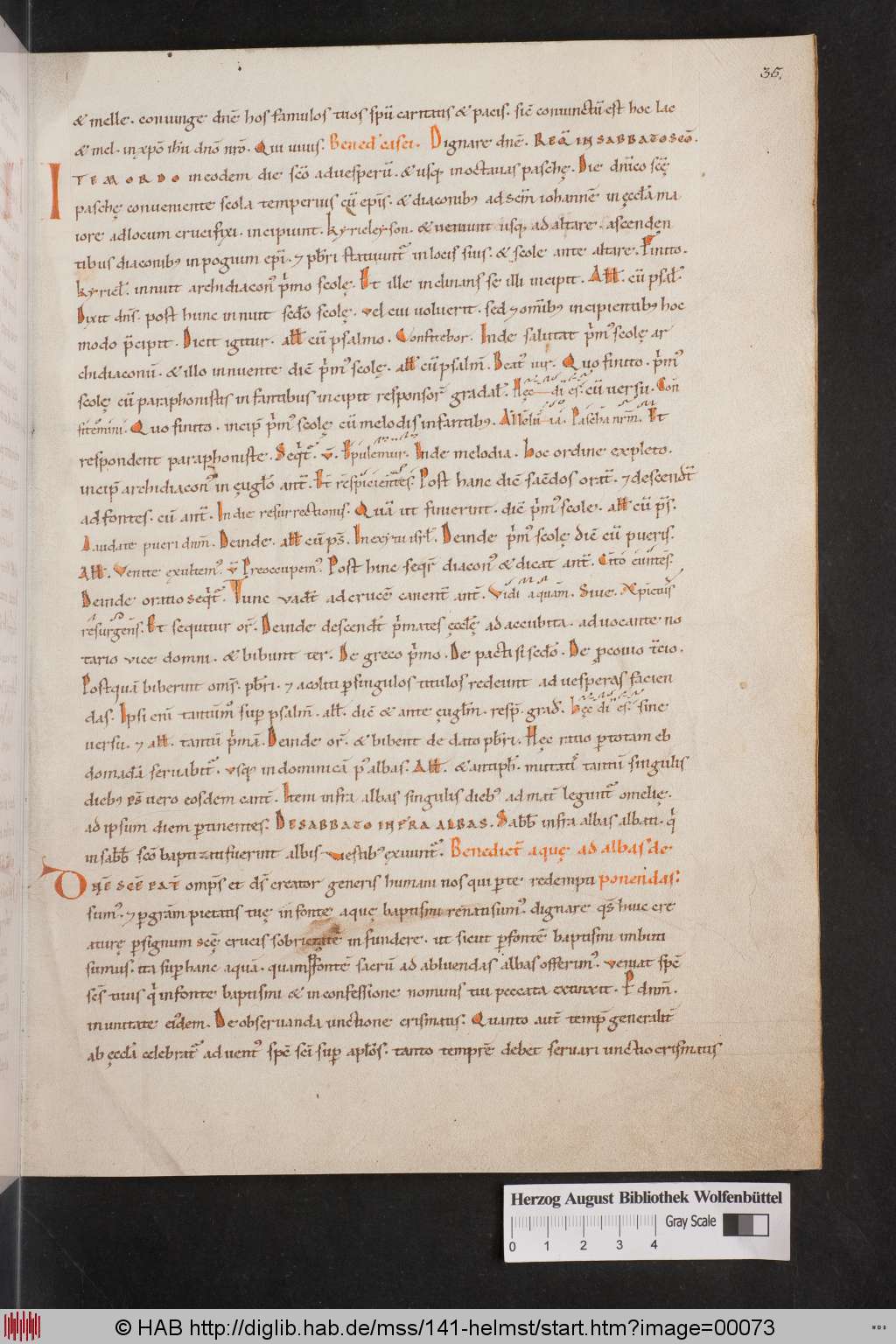 http://diglib.hab.de/mss/141-helmst/00073.jpg