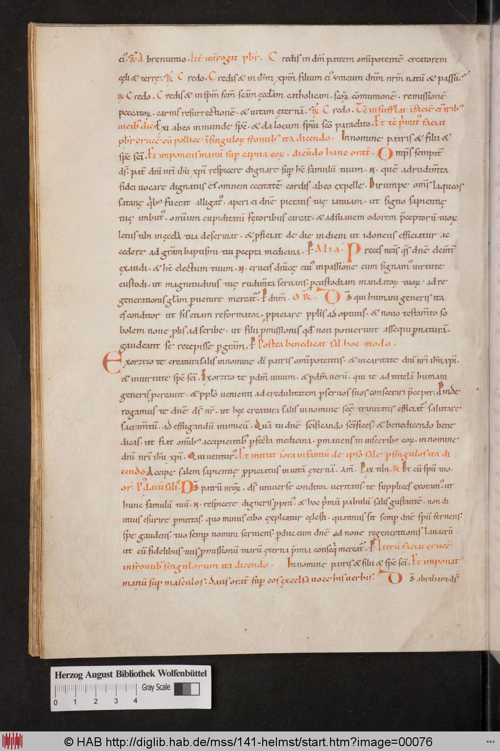 http://diglib.hab.de/mss/141-helmst/00076.jpg