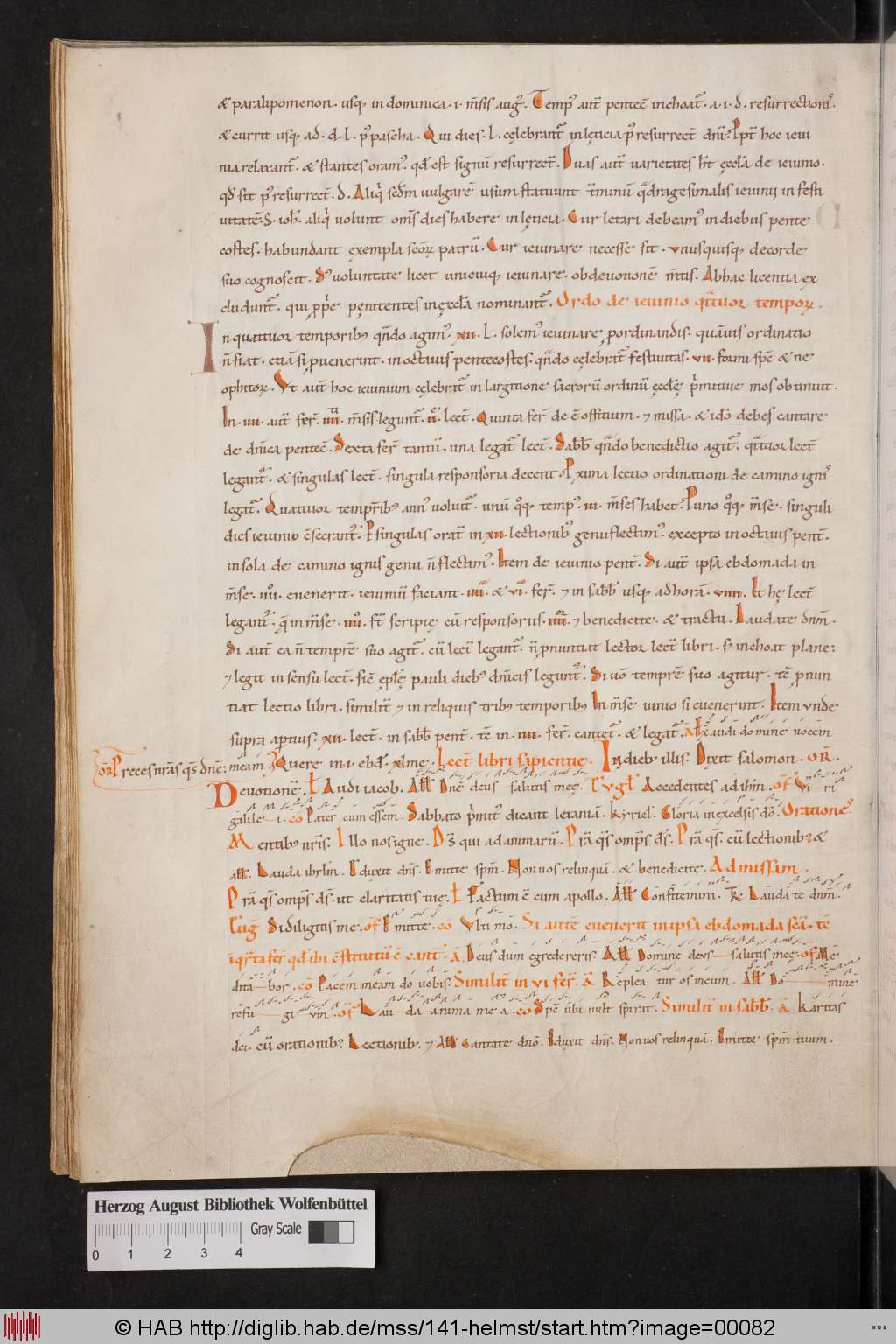 http://diglib.hab.de/mss/141-helmst/00082.jpg