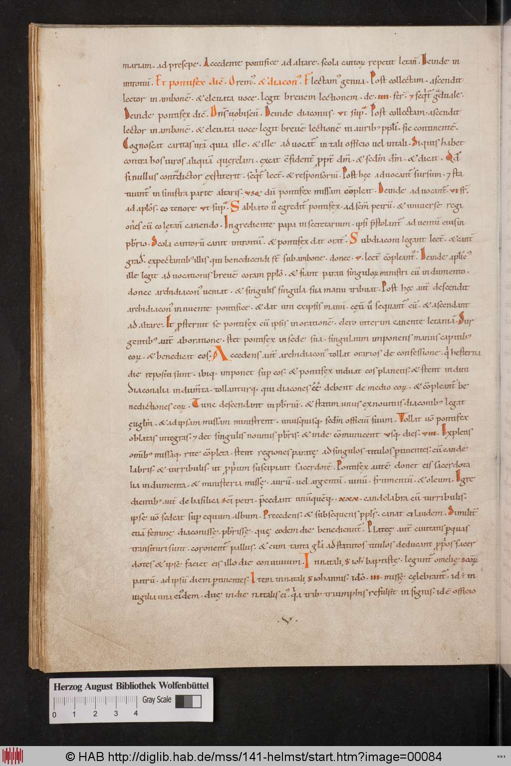 http://diglib.hab.de/mss/141-helmst/00084.jpg