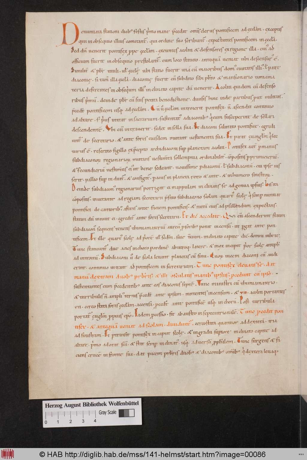 http://diglib.hab.de/mss/141-helmst/00086.jpg