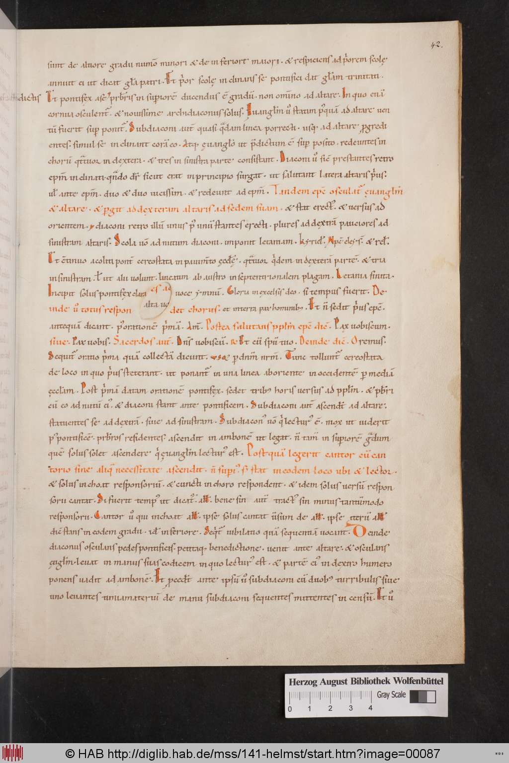 http://diglib.hab.de/mss/141-helmst/00087.jpg