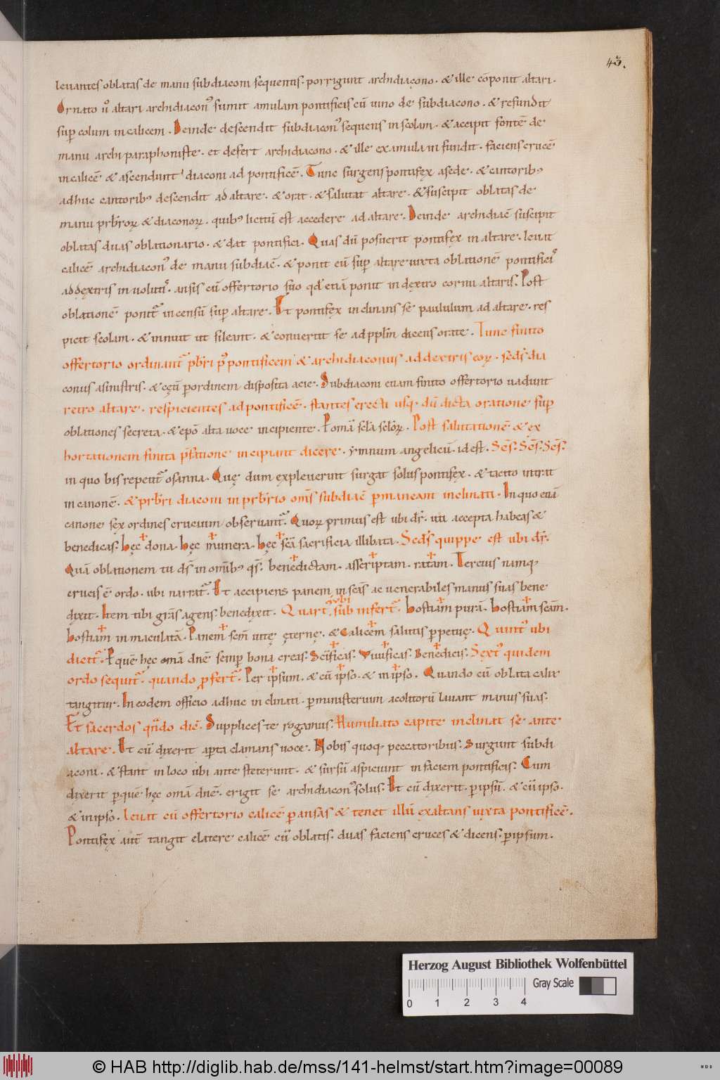 http://diglib.hab.de/mss/141-helmst/00089.jpg