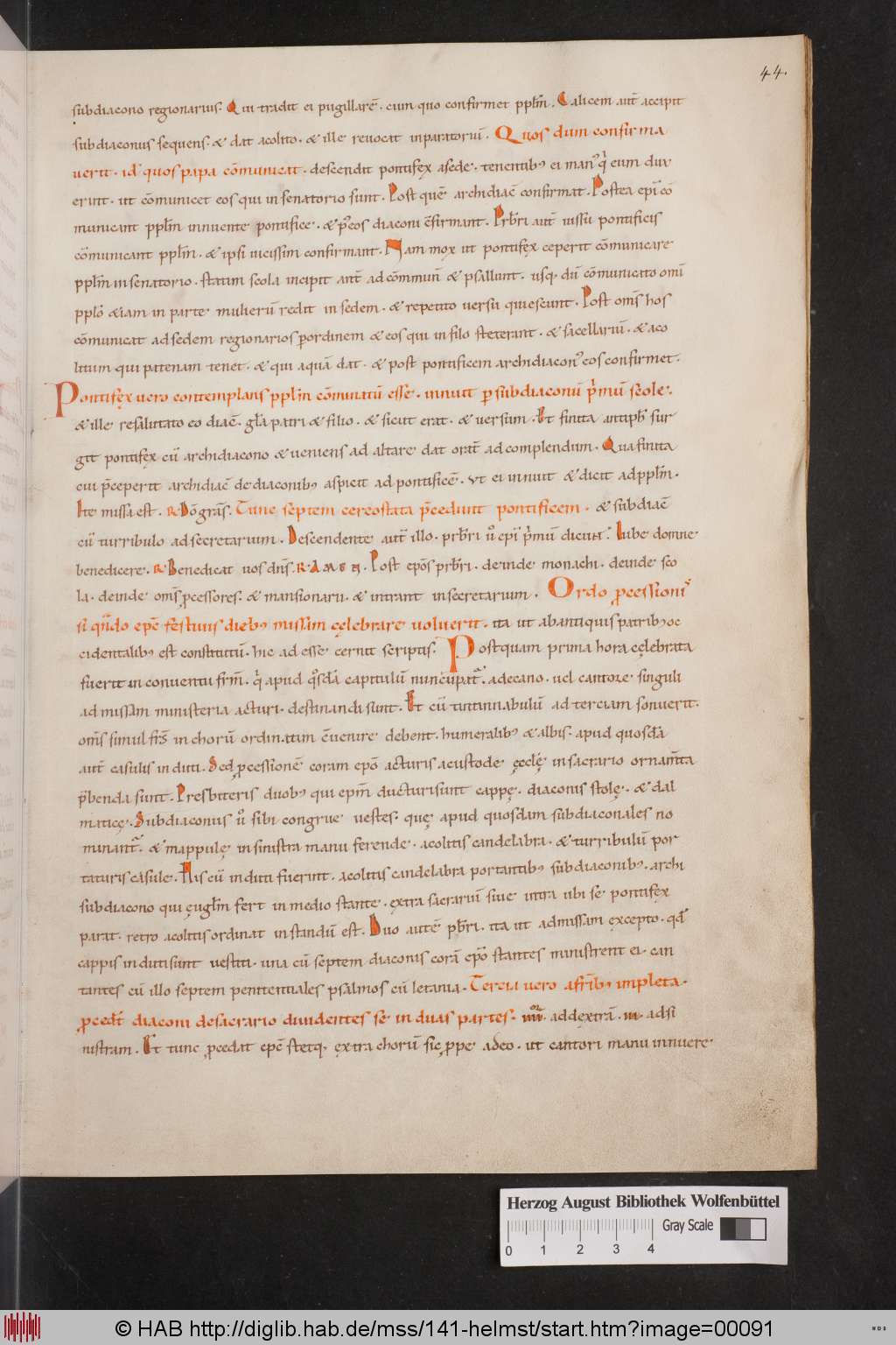 http://diglib.hab.de/mss/141-helmst/00091.jpg