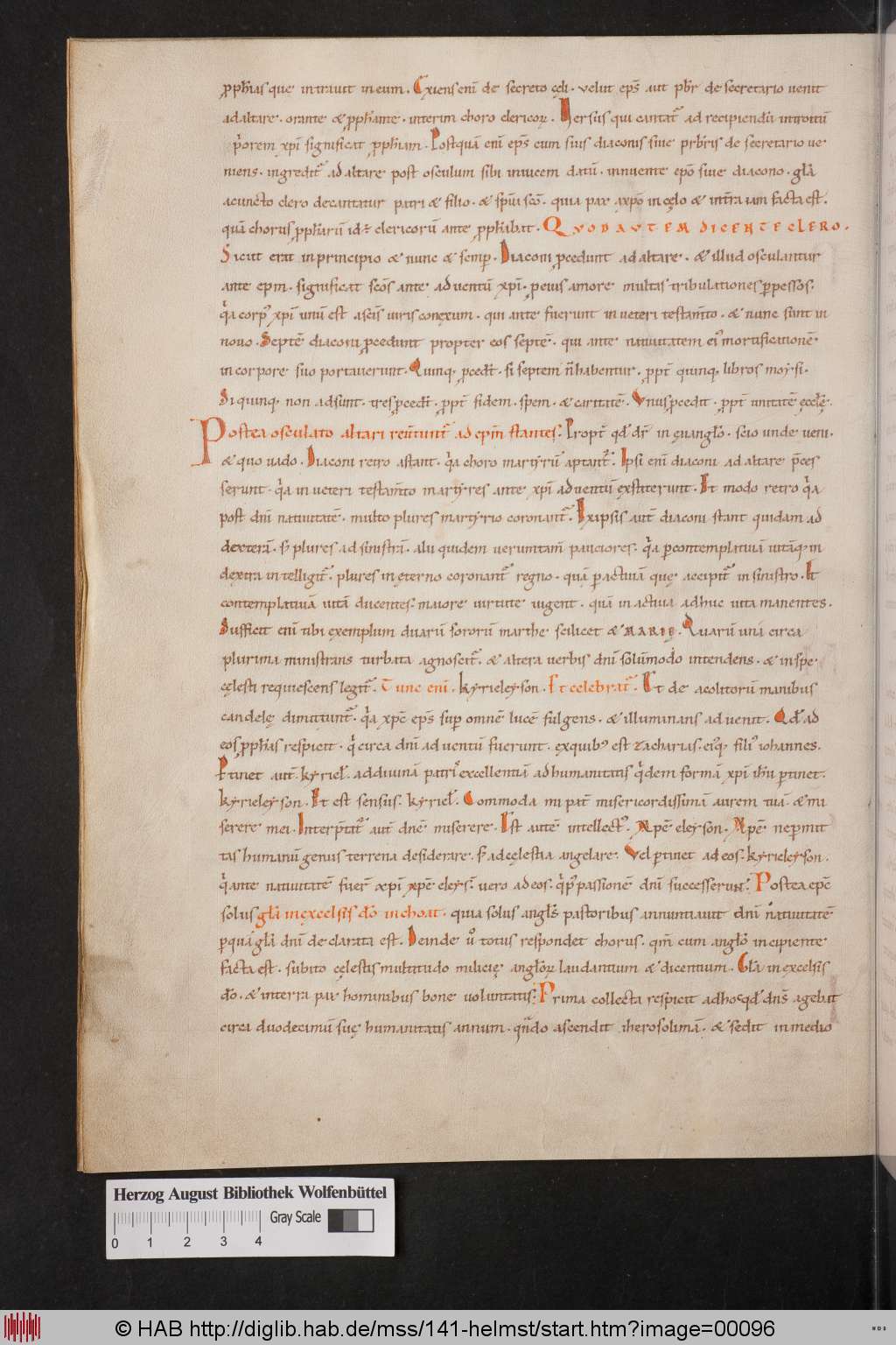 http://diglib.hab.de/mss/141-helmst/00096.jpg