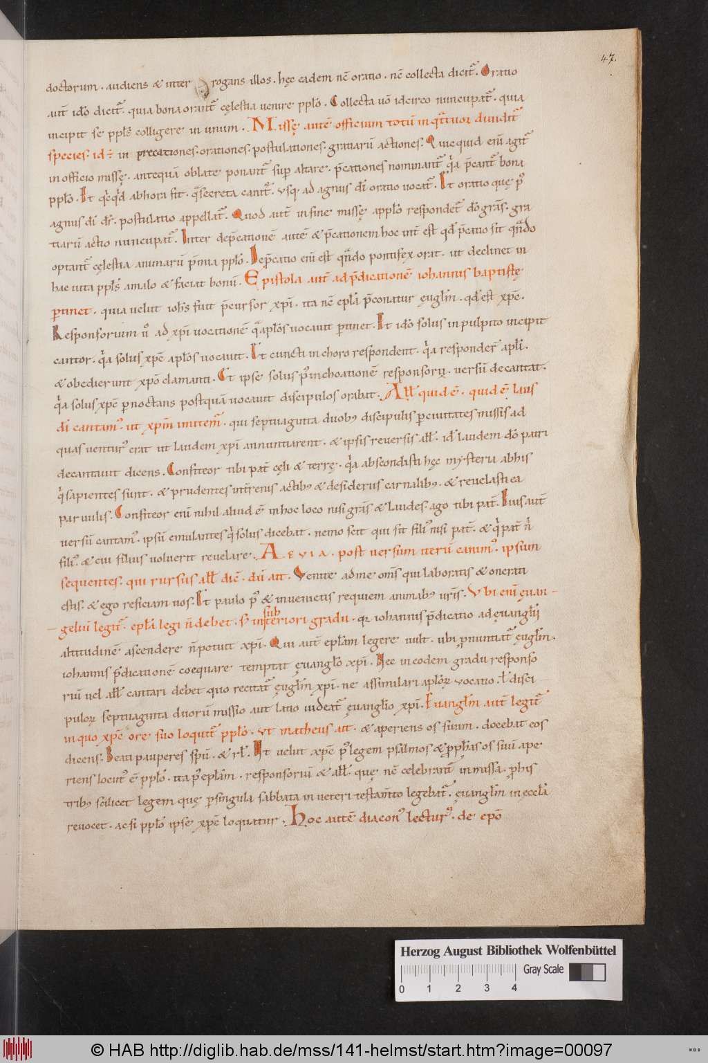 http://diglib.hab.de/mss/141-helmst/00097.jpg