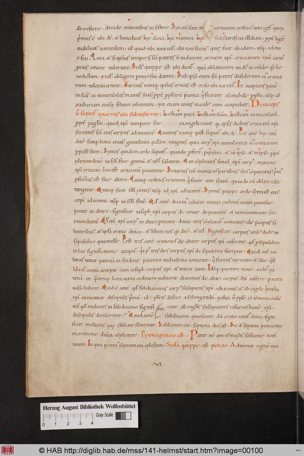 http://diglib.hab.de/mss/141-helmst/00100.jpg