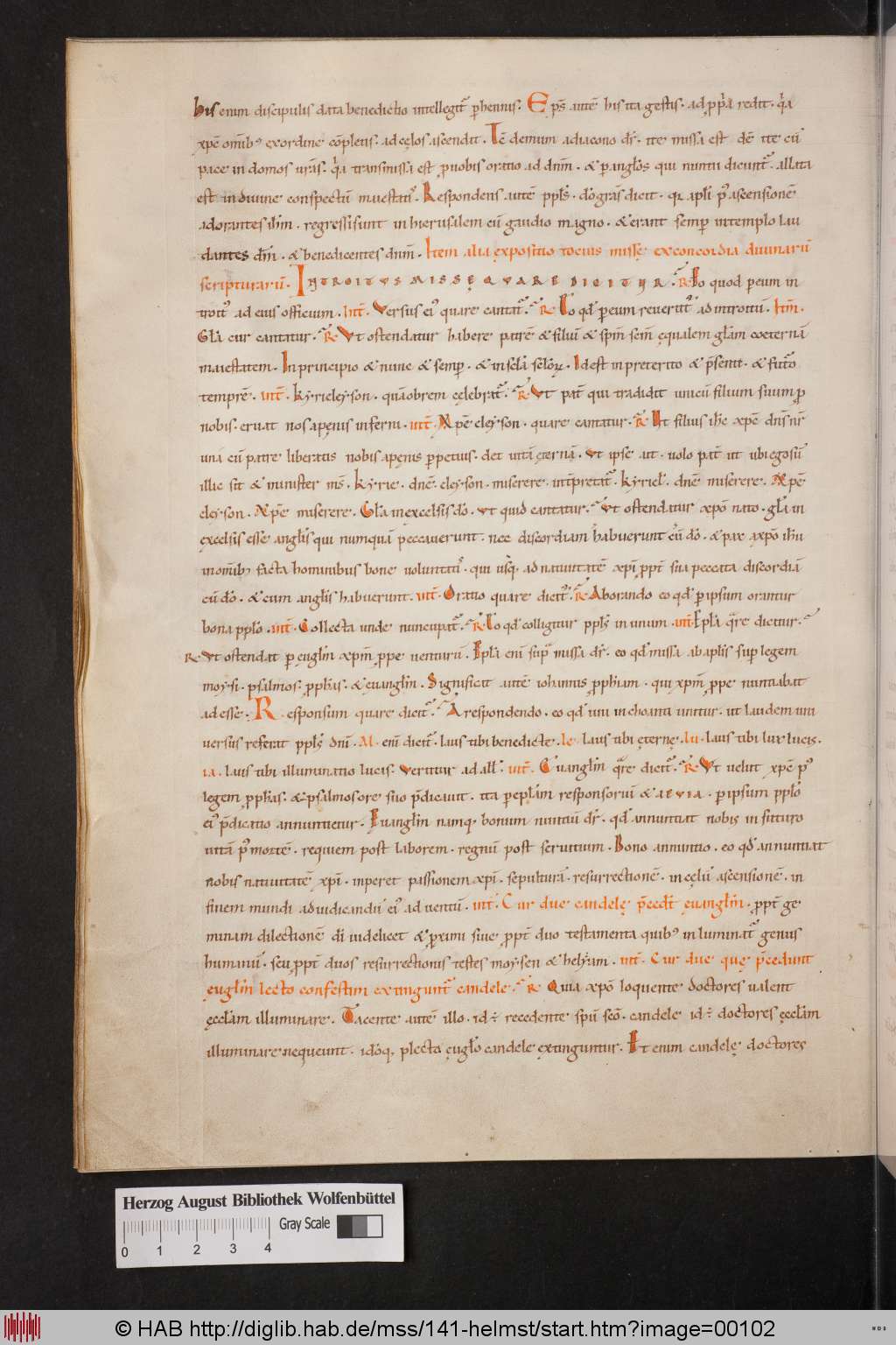 http://diglib.hab.de/mss/141-helmst/00102.jpg