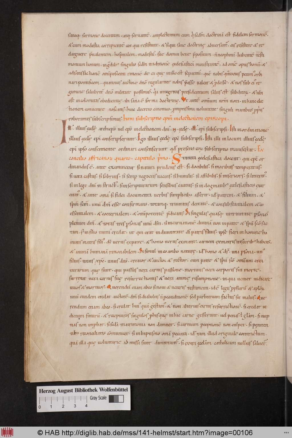 http://diglib.hab.de/mss/141-helmst/00106.jpg