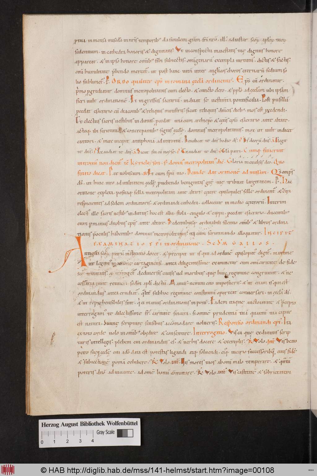 http://diglib.hab.de/mss/141-helmst/00108.jpg