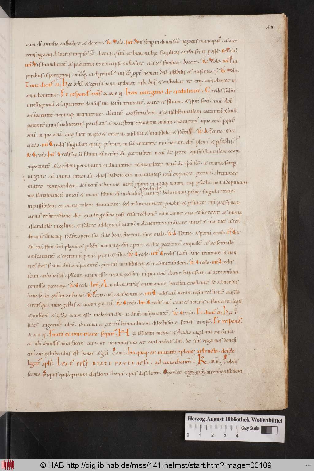 http://diglib.hab.de/mss/141-helmst/00109.jpg