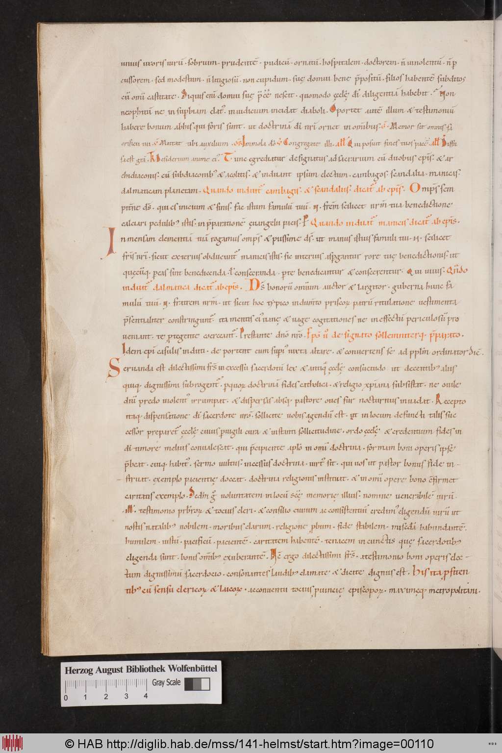 http://diglib.hab.de/mss/141-helmst/00110.jpg