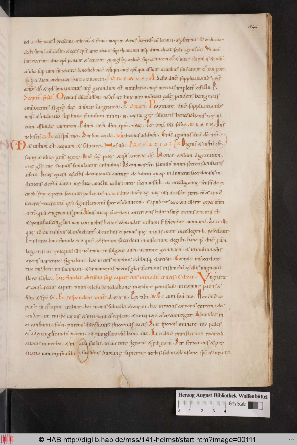 http://diglib.hab.de/mss/141-helmst/00111.jpg