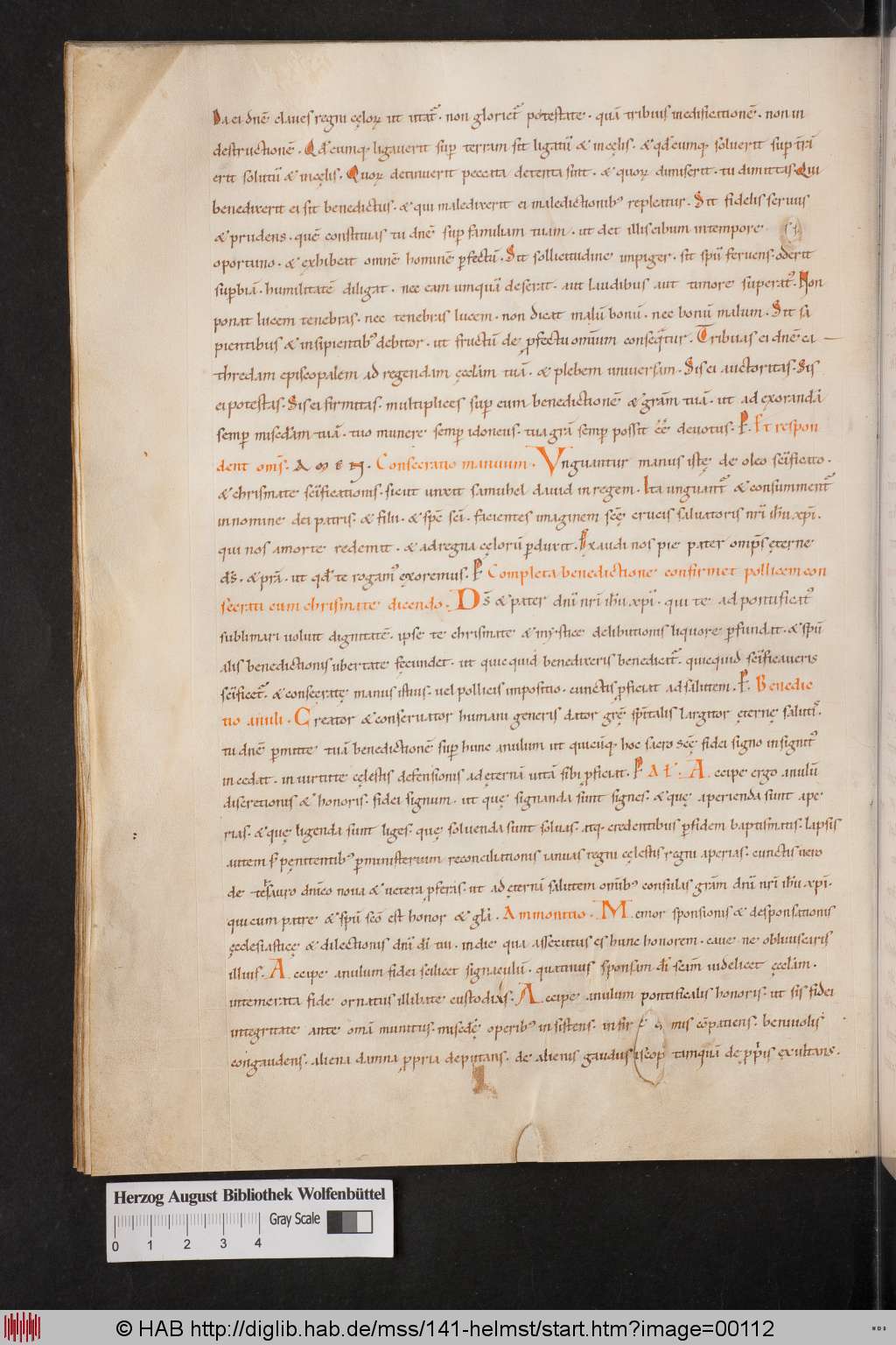 http://diglib.hab.de/mss/141-helmst/00112.jpg