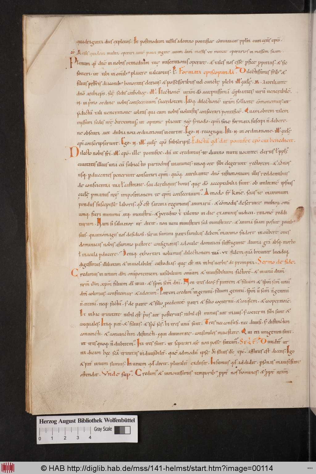 http://diglib.hab.de/mss/141-helmst/00114.jpg