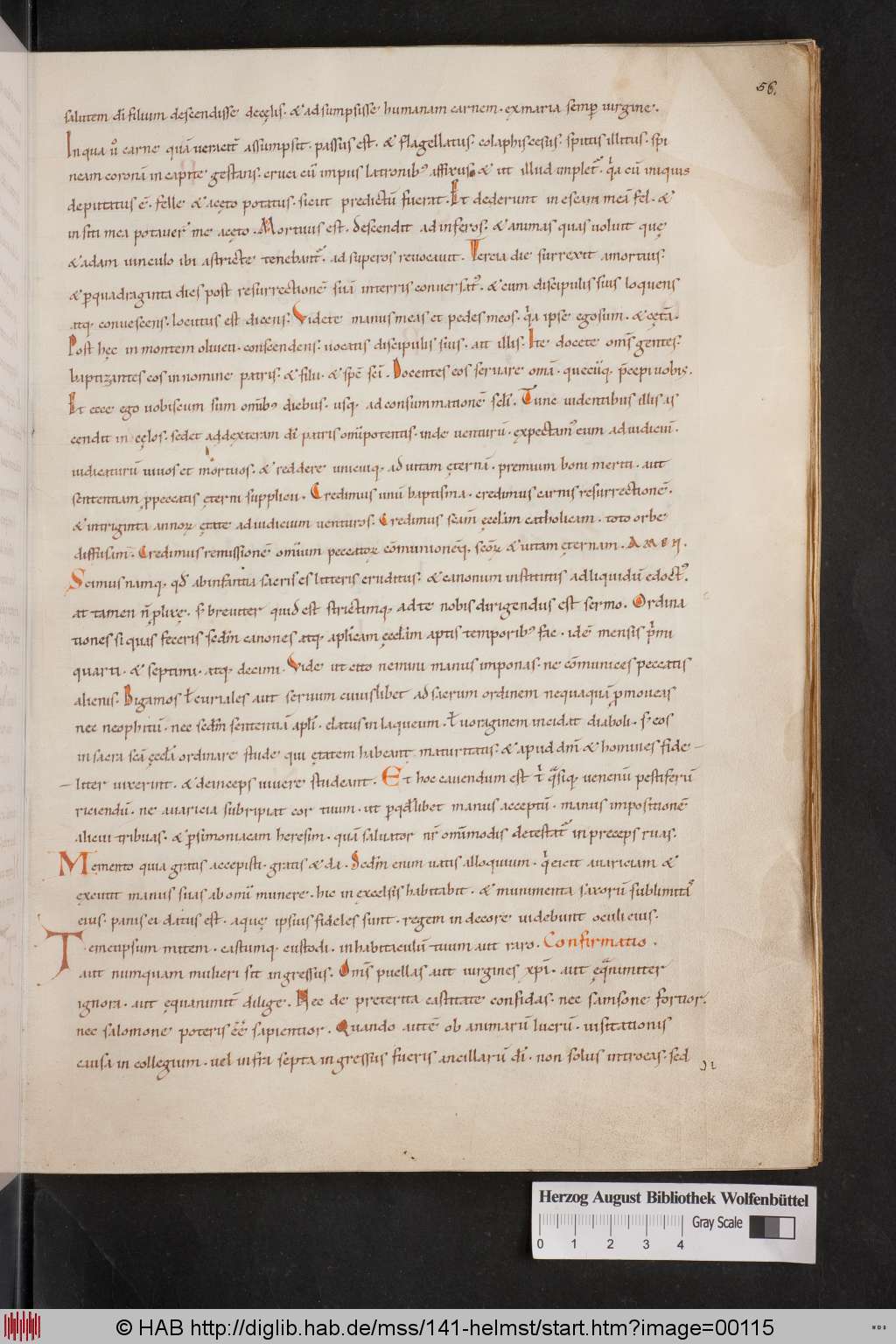 http://diglib.hab.de/mss/141-helmst/00115.jpg