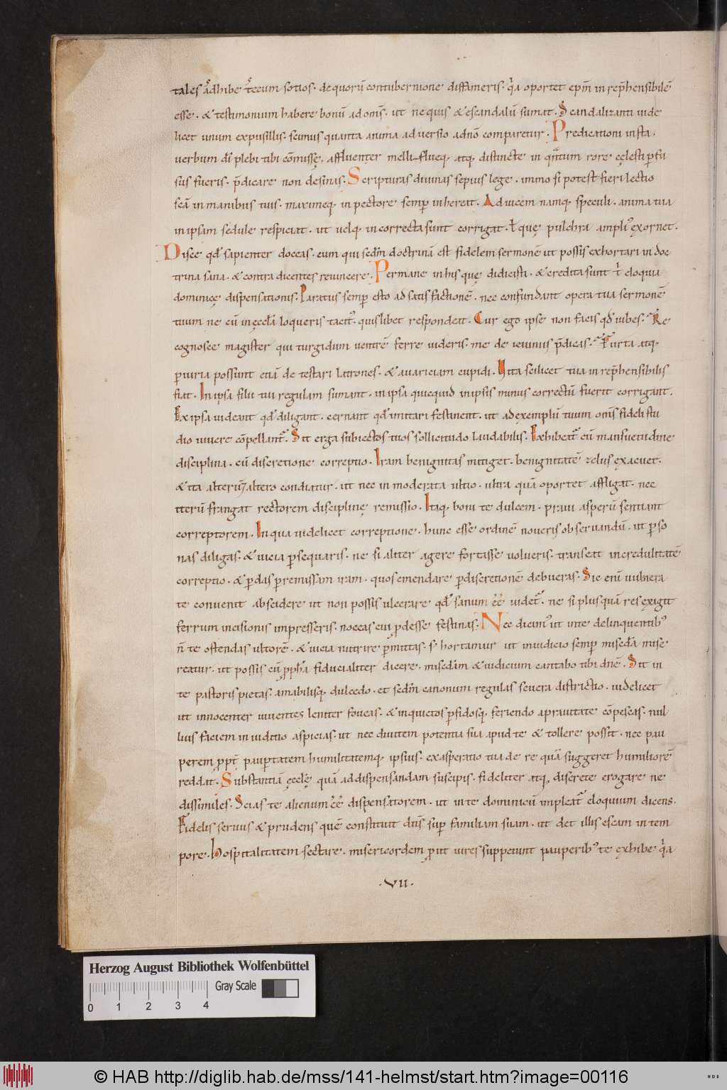 http://diglib.hab.de/mss/141-helmst/00116.jpg